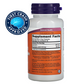 Quercetin With Bromelain