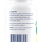 NR (Nicotinamide Riboside)