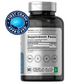 MAGNESIUM BIGLYCINATE
