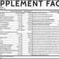 Multi-Vitamin