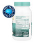 Omega-3, Plant-Based (Ovega-3)