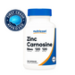 Zinc Carnosine Capsules