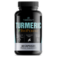 TURMERIC w/ BIO-PERINE
