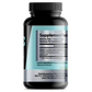 TURMERIC w/ BIO-PERINE
