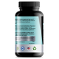 TURMERIC w/ BIO-PERINE